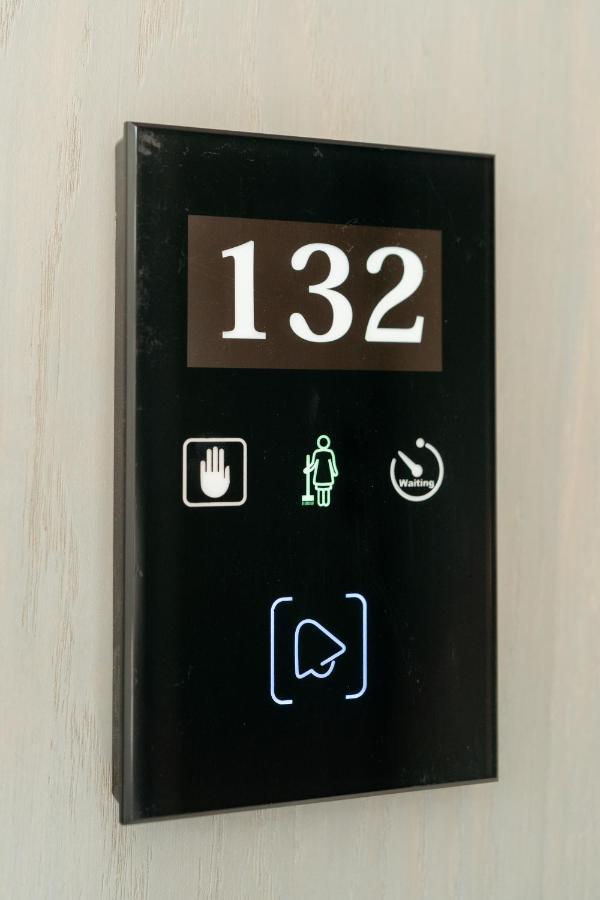 Bodrum Astrid Hotel Gümüşlük Zewnętrze zdjęcie