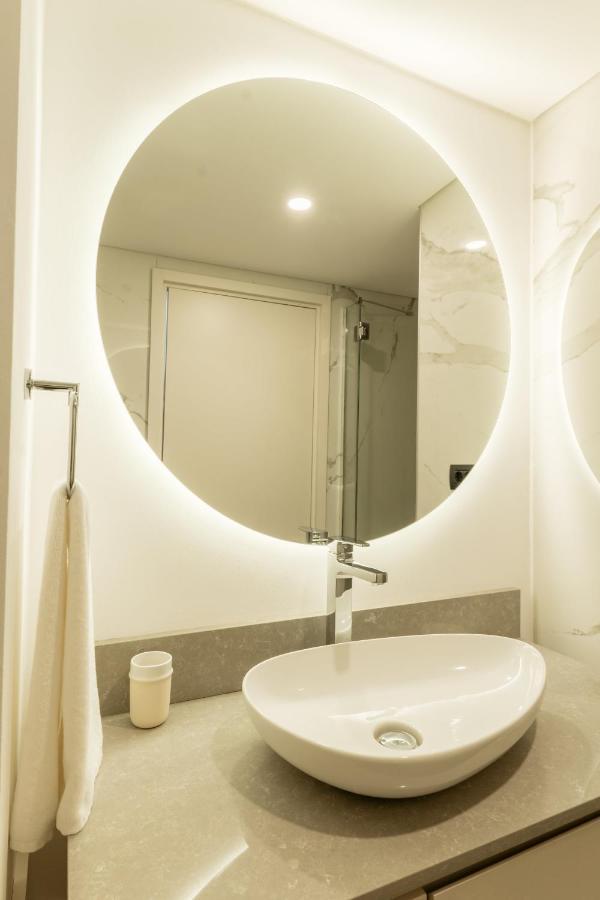 Bodrum Astrid Hotel Gümüşlük Zewnętrze zdjęcie